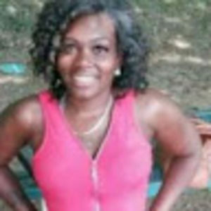 Meet your Posher, Jaynise